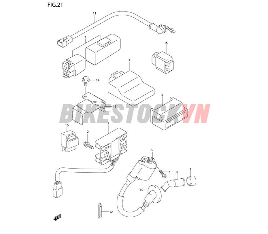 FIG-21_HỆ THỐNG ĐIỆN